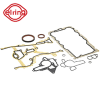 CONVERSION GASKET SET FOR HOLDEN/OPEL Z14XEP BARINA/COMBO >ENG. 19MA9234 127.540