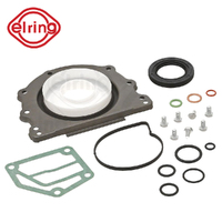 CONVERSION GASKET SET FOR MERCEDES M166.940-990 130.510