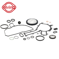 CONVERSION GASKET SET FOR MERCEDES M112.910-15 M112.920-23/940-49/M113 V8 137.130