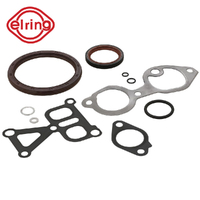 CONVERSION GASKET SET FOR CITROEN PEUGEOT MITSUBISHI 4B11 4B12 ASX LANCER 153.560