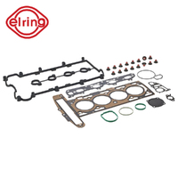 VRS GASKET SET FOR HOLDEN/OPEL Z22YH 167.710
