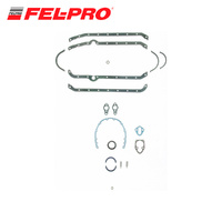 CONVERSION GASKET SET FOR MARINE CHEV SB 265 283 305 307 327 350