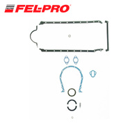 CONVERSION GASKET SET FOR CHEV BB GENERATION IV ENGINE 427 454