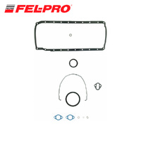 CONVERSION GASKET SET FOR CHEV BIG BLOCK MARINE GEN VI 454 502 ENGINE