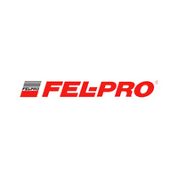 CONVERSION GASKET SET FOR MARINE FORD 429 460 WITH 1 PCE SUMP GASKET