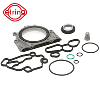 CONVERSION GASKET SET FOR AUDI/VW/SKODA VARIOUS AHW/BLR/BLX/BMB/BVY 172.870