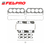 VRS GASKET SET FOR CHEV 454 BB GENERATION VI EFI ENGINE
