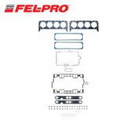 VRS GASKET SET FOR CHEV 305 V8 VORTEC