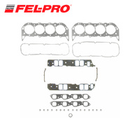VRS GASKET SET FOR CHEV 502 8.2L V8