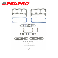 VRS GASKET SET FOR CHEV V6 262
