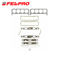 VRS GASKET SET FOR CHEV 305 V8