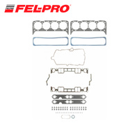 VRS GASKET SET FOR CHEV SB VORTEC PLASTIC INLET GASKETS