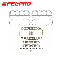 VRS GASKET SET FOR CHEV BIG BLOCK OVAL PORT GEN IV ENGINE