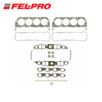 VRS GASKET SET FOR CHEV BIG BLOCK OVAL PORT GEN IV ENGINE