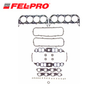 VRS GASKET SET FOR MERCEDES HP420/425 CHEV454