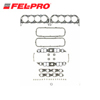 VRS GASKET SET FOR CHEV 502 OMC KING COBRA GEN IV ENG
