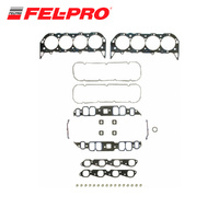 VRS GASKET SET FOR CHEV 502 OMC KING COBRA GEN V ENGINE