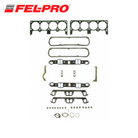 VRS GASKET SET FOR CHRYSLER SMALL BLOCK
