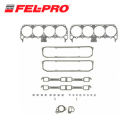 VRS GASKET SET FOR CHRYSLER 440 V8 MARINE NO MAN GASKET