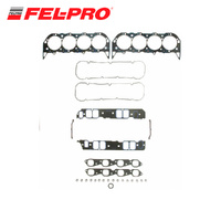 VRS GASKET SET FOR CHEV 502 8.2L V8