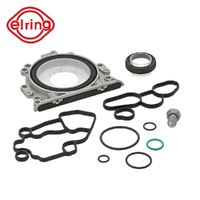 CONVERSION GASKET SET FOR AUDI/VW/SKODA VARIOUS 2.0 L TFSI 178.580