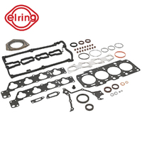 FULL GASKET SET FOR ALFA AR32310 2.0L GTV 180.570