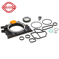 CONVERSION GASKET SET FOR AUDI/VW/SKODA VARIOUS 1.6L/2.0L DIESEL 236.040