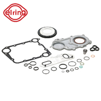 CONVERSION GASKET SET FOR AUDI AUK/BDX/BPK A4/A6/A8 2.8-3.2L 244.710