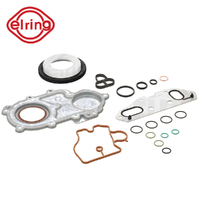 CONVERSION GASKET SET FOR AUDI CALA/CALB 3.2L A4/A5/Q5 245.690