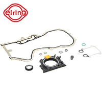 CONVERSION GASKET SET FOR AUDI/VW CAXA/CAXC A1/A3/GOLF 246.680