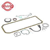 CONVERSION GASKET SET FOR BMW S50 3.0/3.2L M3 257.360