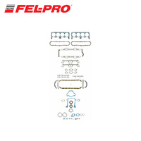 Full Gasket Set FOR Chrysler Valiant Small Block V8 273 318 340 LA 1965-1981