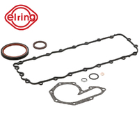 CONVERSION GASKET SET FOR RENAULT R19 F4R CLIO/LAGUNA/MEGANE/SCENIC 2L 262.600