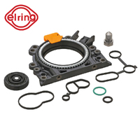 CONVERSION GASKET SET FOR AUDI/SKODA/VW CBZA/CBZB A1/CADDY 1.2L 275.150