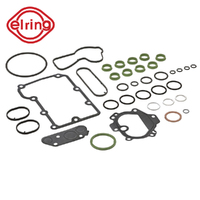 CONVERSION GASKET SET FOR PORSCHE M48.00/M48.50 CAYENNE 4.5 L 282.960