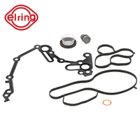 CONVERSION GASKET SET FOR AUDI/VW CHYB/CHZB A1/UP! 308.590