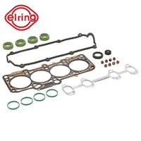 VRS GASKET SET FOR VW AZJ BEETLE/BORA/GOLF 312.650