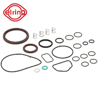 CONVERSION GASKET SET FOR TOYOTA 2AD-FHV 2AD-FTV RAV4 318.540