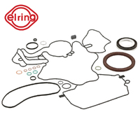 CONVERSION GASKET SET FOR AUDI/VW/PORSCHE 3L D CDUC/CDUD/CJGA/CJMA VAR.EARLY 339.380