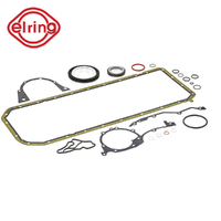 CONVERSION GASKET SET FOR BMW M54 2.2/2.5/3.0L 320/325/330/525/530/Z3/X5 359.160