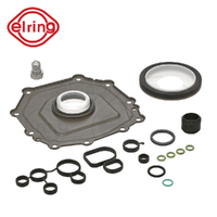 CONVERSION GASKET SET FOR AUDI TT/RS3 CEPA/CZGB 2.5 LITRE 373.960