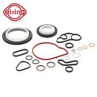 CONVERSION GASKET SET FOR MINI N14 B16A >11/12 COOPER S 376.330