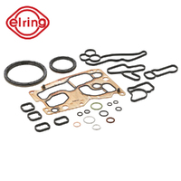 CONVERSION GASKET SET FOR BMW N47 D20C AUTOMATIC TRANSMISSION 376.590