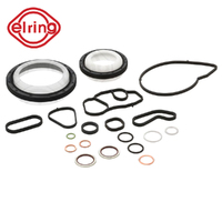 CONVERSION GASKET SET FOR BMW MINI N14B16A/C N18B16A/C 12.2012> 387.650