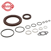 CONVERSION GASKET SET FOR KIA G4LA PICANTO 387.730