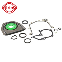 CONVERSION GASKET SET FOR FORD FYJA FIESTA 1.6L 389.050