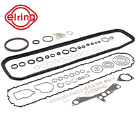 CONVERSION GASKET SET FOR VOLVO TRUCK D12A 390.110