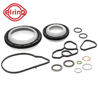 CONVERSION GASKET SET FOR BMW MINI N16B16A 12/2012> 390.500