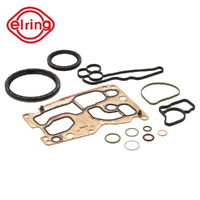 CONVERSION GASKET SET FOR MINI N47C16A/N47C20A COOPER D/COUNTRYMAN 397.140