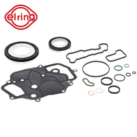 CONVERSION GASKET SET FOR AUDI/PORSCHE/VW VARIOUS 3L DIESEL 397.230